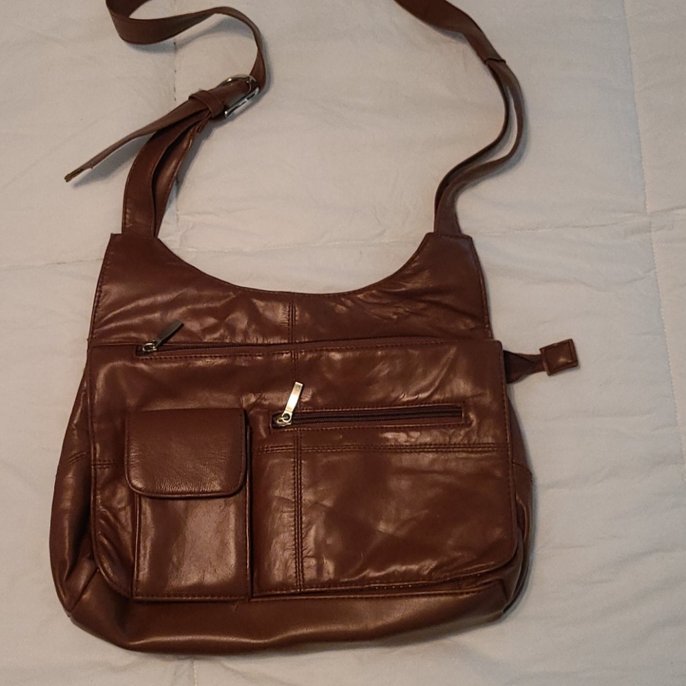 Itz Magic Studios Bag